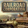 ��·��˾steam���ⰲװ���İ�