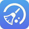 �ɵ�������ʦappv3.0.9 ���°�
