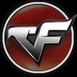 CF��������޼����ɱREZ����