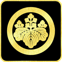 ̫����־2���ι��̰�v1.0.1 ��׿��