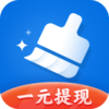 �����Ż���ʦappv2.2.3 ��׿��