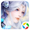 Ӱ��������v1.10.1 ��׿��