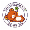 ���ǽ���appv4.1.7.104178 ���°�