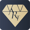����ͨappv1.0.1 ��׿��