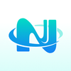 �ǻ�����appv2019.8.0.1 ��׿��