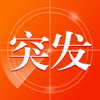 ͻ������appv1.0.0 ���°�