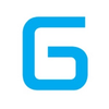 Ӧ�ø�v1.0 ��׿��