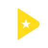 ��Ѹ����appv1.3 ƻ����