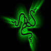 Razer Synapse3(����������3)