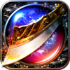 �籩֮��v1.0.2 ��׿��