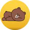 Line��̬��ֽv1.0.2 ��׿��