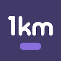 1km_���Ա�v5.0.7 ��׿��