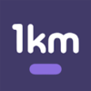 1km_���Ա�v5.0.7 ��׿��