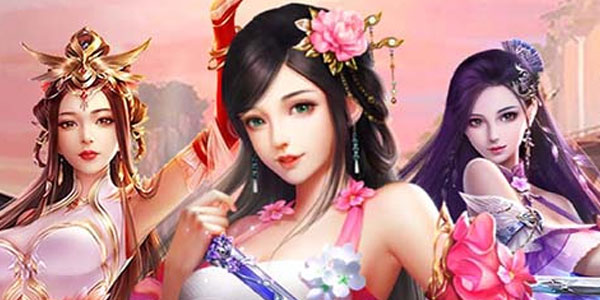 ������;���ΰ汾��ȫ-������;����ȫ���汾����