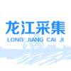 �����ɼ�appv1.0.0 ���°�