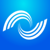 �㽭��Ժappv1.0.0 ���°�