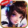 ���Online���ι��̰�v7.7109.1 ��׿��