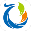 ���ز�appv2.0.1 ��׿��