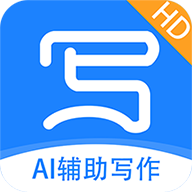 ��дPad��v1.0.3 ��׿��