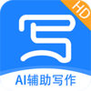 ��дPad��v1.0.3 ��׿��