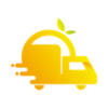 ���Ӳɹ�����appv1.0.10 ��׿��