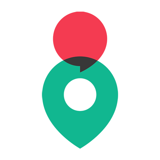��ͼ����ʦv1.0.3 ��׿��