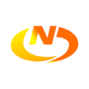 ��������appv2.3.0 ���°�