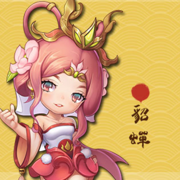 ���ܰɹ������ް�