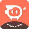 ������appv2.0.32 ���°�