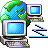 ��FTP Serverv1.0 ��ɫ��Ѱ�