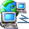 ��FTP Serverv1.0 ��ɫ��Ѱ�