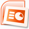 PPT2007(PowerPoint2007)��Ѱ�