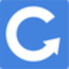 ePUBee eBook Converterv1.0.3.26 �ٷ���