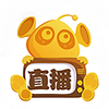 �������ֱ��tv��v1.48 ��ˬ��