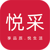 �ò�ʱ��v1.1.6 ��׿��