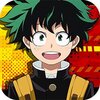 �ҵ�Ӣ��ѧԺ��ѧ�����ι��̰�v1.0.8 ��׿��