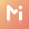 ��վv1.0.0 ��׿��