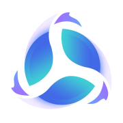Ⱥ��appv1.0.1 ��׿��