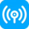 �ѹ�ӢWiFiv1.0.3 �ٷ���