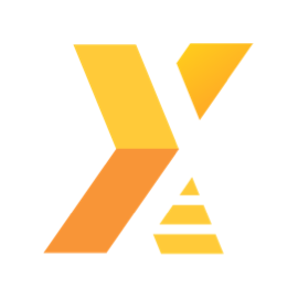 б�ܾ�Ӣv1.0.3 ��׿��