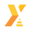 б�ܾ�Ӣv1.0.3 ��׿��