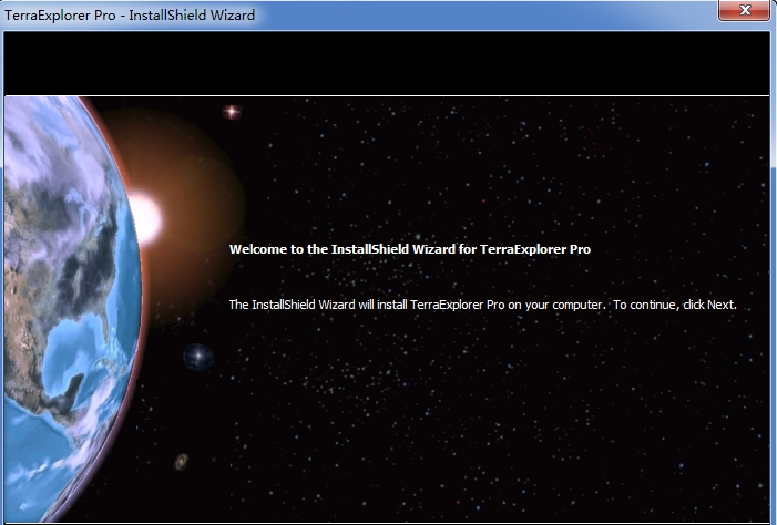 Skyline TerraBuilder(��ά������������)v7.0.2.2809 ��Ѱ�