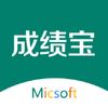 �ɼ���ѧ����appv3.0.6 ���°�