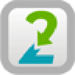 Easy2Convert EMF to IMAGE(EMFͼƬת������)v2.5 ��Ѱ�