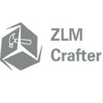ZLM�����ⰲװ��ɫ��