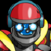 NewsBinPro(������������)v6.82 �ٷ���