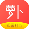 �ܲ�����appv2.0.7 ���°�