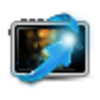 WinAVI iPad Converterv1.1 ��ɫ��