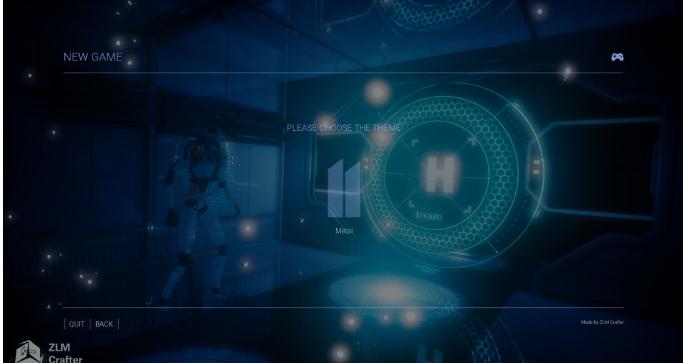 ZLM工艺免安装绿色版