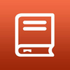 tlReader(TLex��ʽ�Ķ���)v11.1.0.2627 �������İ�